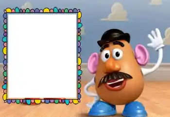 Éifeacht ghrianghraf ón gcatagóir Leanaí éagsúla № 206134 Éifeacht ghrianghraf ón gcatagóir Leanaí éagsúla № 206134