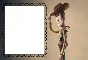 Éifeacht ghrianghraf ón gcatagóir Leanaí éagsúla № 206138 Éifeacht ghrianghraf ón gcatagóir Leanaí éagsúla № 206138