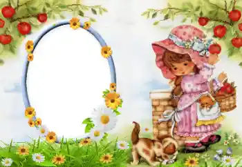 Éifeacht ghrianghraf ón gcatagóir Sráidbhaile agus dacha № 167690 Éifeacht ghrianghraf ón gcatagóir Sráidbhaile agus dacha № 167690