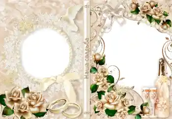 Éifeacht ghrianghraf ón gcatagóir Clúdaigh DVD № 65703. Téacs ar an bhfráma: Ár bpöseadh Éifeacht ghrianghraf ón gcatagóir Clúdaigh DVD № 65703. Téacs ar an bhfráma: Ár bpöseadh