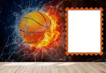 Éifeacht ghrianghraf ón gcatagóir Éagsúla № 206159 Éifeacht ghrianghraf ón gcatagóir Éagsúla № 206159
