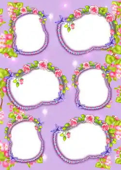 Éifeacht ghrianghraf ón gcatagóir Albam Uimh. 3 № 903 Éifeacht ghrianghraf ón gcatagóir Albam Uimh. 3 № 903