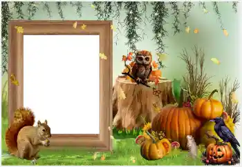 Éifeacht ghrianghraf ón gcatagóir Laethanta saoire éagsúla № 205586. Téacs ar an bhfráma: Happy Halloween Éifeacht ghrianghraf ón gcatagóir Laethanta saoire éagsúla № 205586. Téacs ar an bhfráma: Happy Halloween