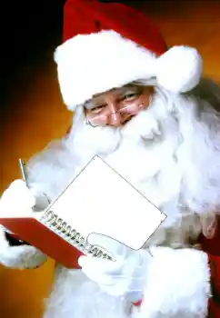 Éifeacht ghrianghraf ón gcatagóir Cártaí Nollag № 205676 Éifeacht ghrianghraf ón gcatagóir Cártaí Nollag № 205676