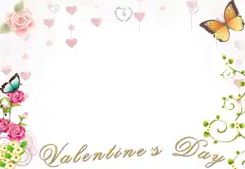 Éifeacht ghrianghraf ón gcatagóir Cártaí Lá Vailintín № 67115. Téacs ar an bhfráma: Valentine's Day Éifeacht ghrianghraf ón gcatagóir Cártaí Lá Vailintín № 67115. Téacs ar an bhfráma: Valentine's Day